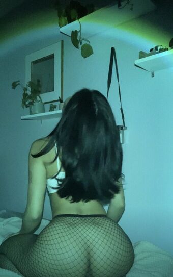 cecethebrat Nude Leaks OnlyFans Photo 4
