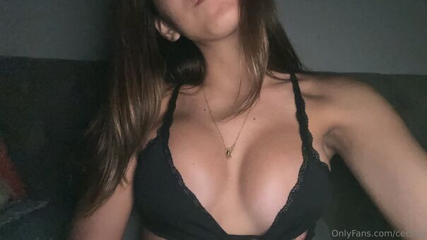 ceciixo