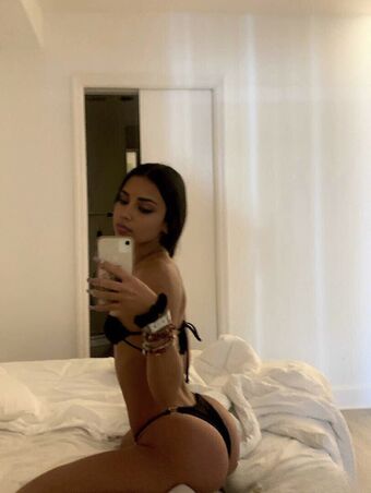 Cecile Proulx