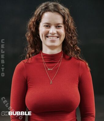 Cecilia Dücker