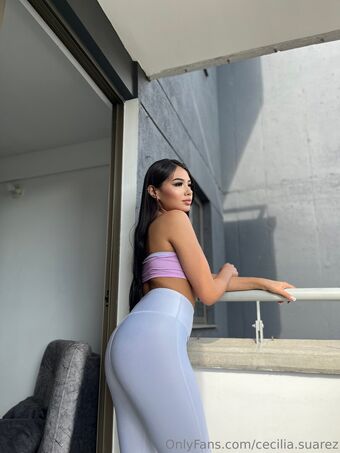 cecilia.suarez