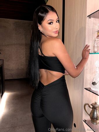 cecilia.suarez