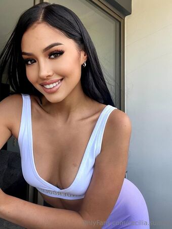 cecilia.suarez