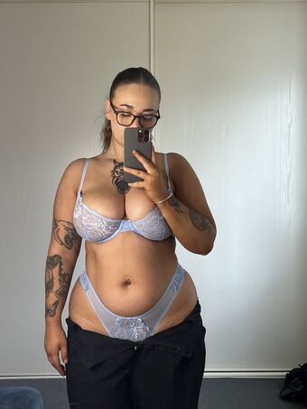 ceebaby222
