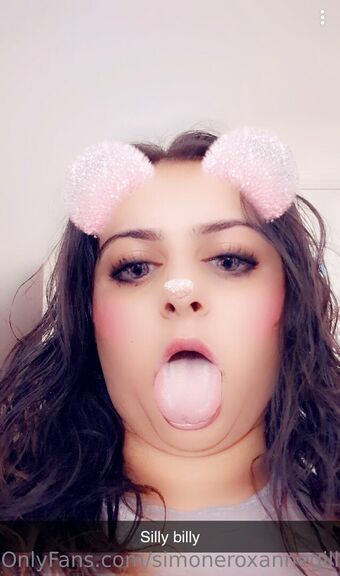 ceeceemiaaa
