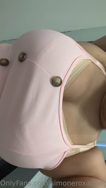 ceeceemiaaa Nude Leaks OnlyFans Photo 14