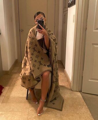 ceeouncess Nude Leaks OnlyFans Photo 5