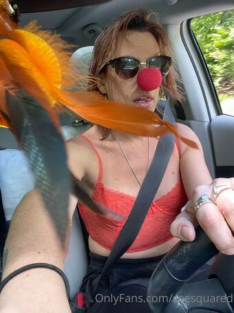 ceesquared Nude Leaks OnlyFans Photo 4