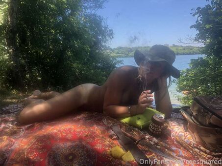 ceesquared Nude Leaks OnlyFans Photo 12