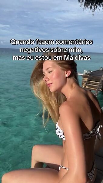 Cela Lopes