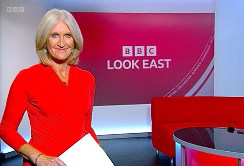 Celebrity Guilty Pleasures & Underrated Women