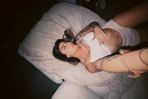 Celeesteg Nude Leaks OnlyFans Photo 44