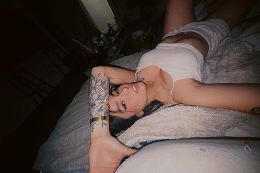 Celeesteg Nude Leaks OnlyFans Photo 45