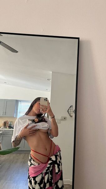 Celeesteg Nude Leaks OnlyFans Photo 46