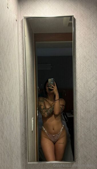 Celeesteg Nude Leaks OnlyFans Photo 49