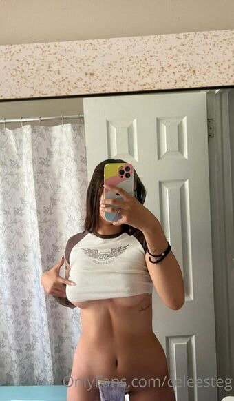 Celeesteg Nude Leaks OnlyFans Photo 59