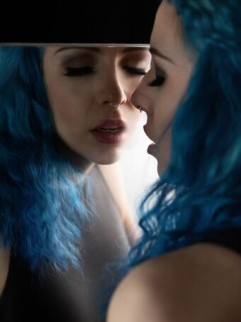 Celene Nox