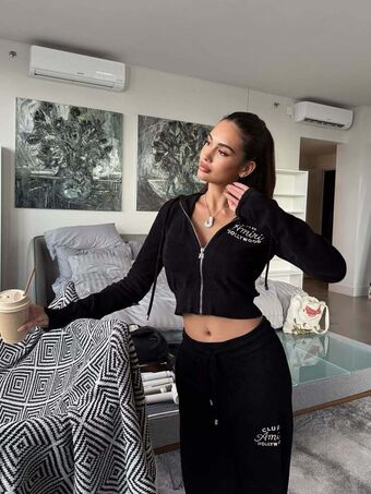 Celeste Cortesi