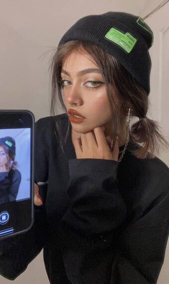 celeste.css Nude Leaks OnlyFans Photo 12