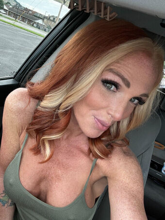 celeste86
