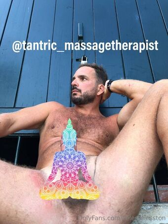 celestelesston Nude Leaks OnlyFans Photo 20