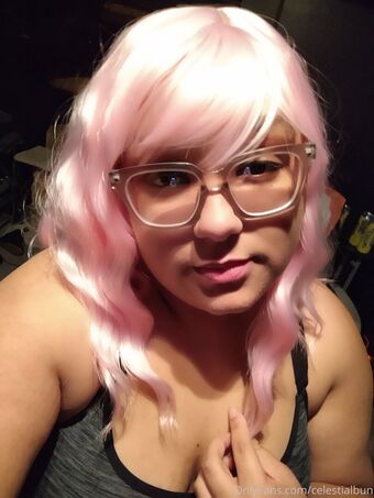 celestialbun