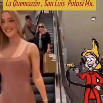 Celestialnaomir Nude Leaks OnlyFans Photo 4