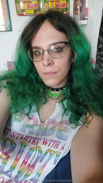celestialrain666
