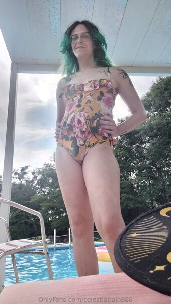 celestialrain666 Nude Leaks OnlyFans Photo 18