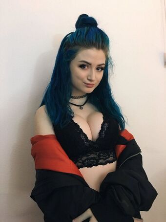 Celestiavega