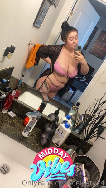 celesty24