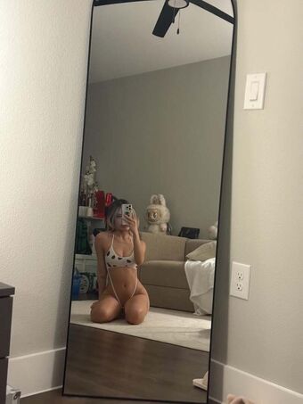 Celia Tran