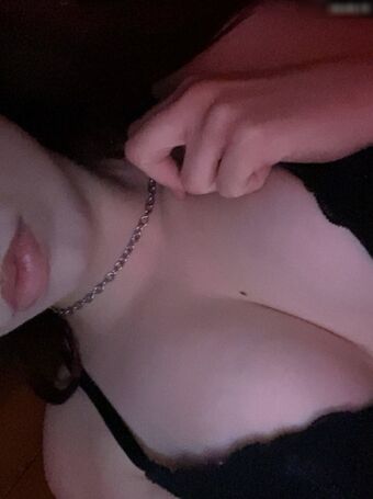 celiiimichelle