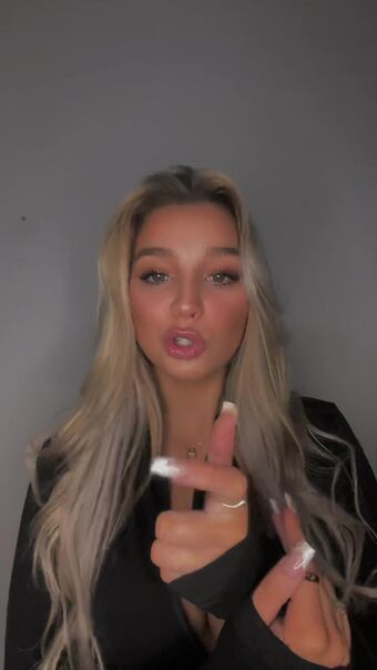 celina