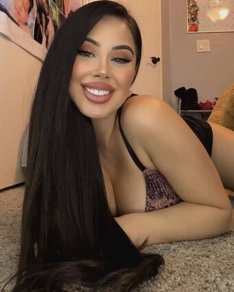Celina.b6