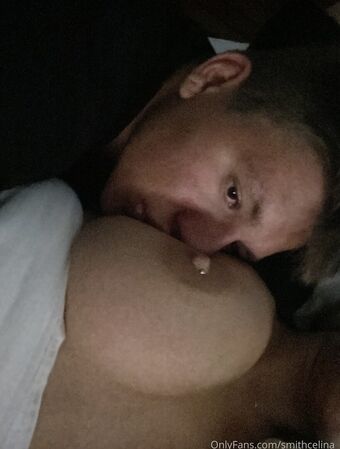 Celina Smith Nude Leaks OnlyFans Photo 60