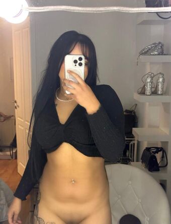 Celina_x31 Nude Leaks OnlyFans Photo 7