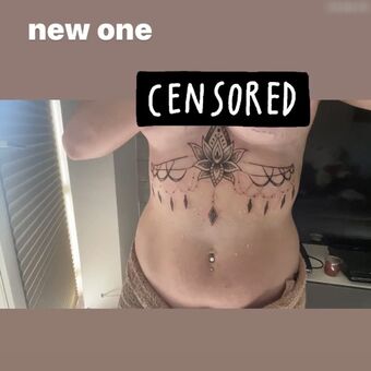 celinaoida // celinaoidaa