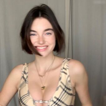 Celine Bethmann
