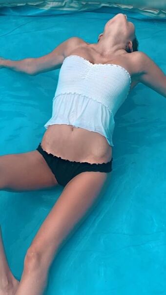 Celine Bethmann