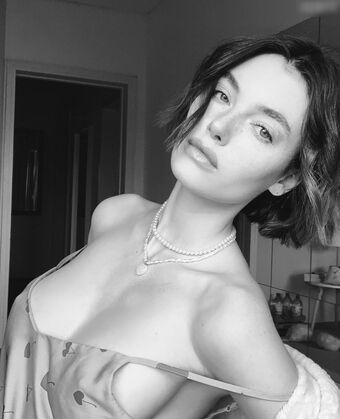 Celine Bethmann