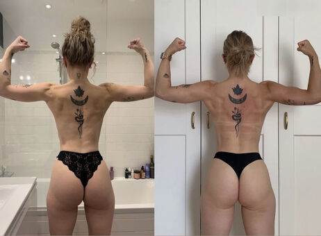 Celine Chiara Schumer