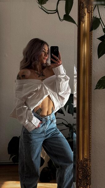 Celine Chiara Schumer