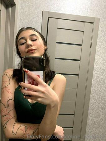 celine_naughty