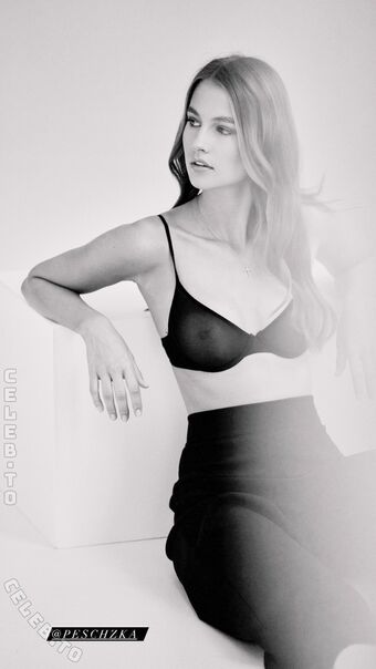 Celine Peschek