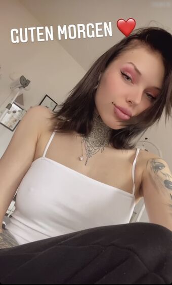 Celine Ritzke