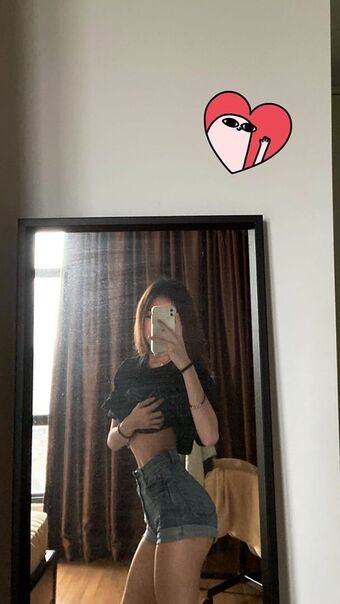 celine13_ Nude Leaks OnlyFans Photo 3
