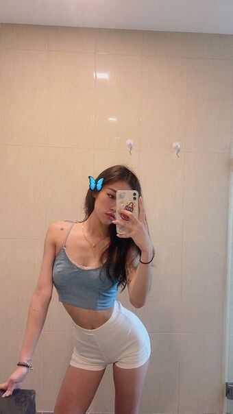 celine13_