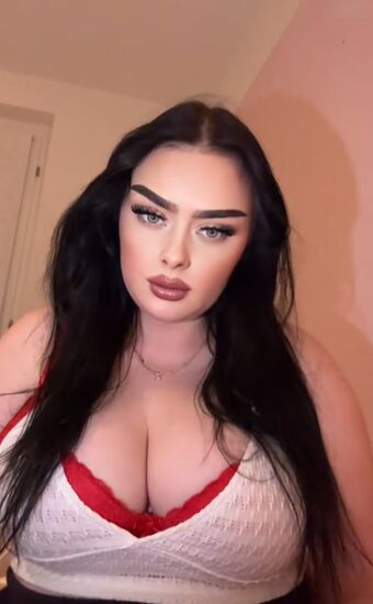 Celinejjc cjjenilec celinejjjc