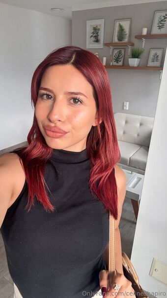 celineshapiro Nude Leaks OnlyFans Photo 5